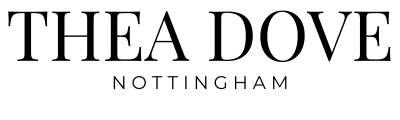 Thea Dove Nottingham