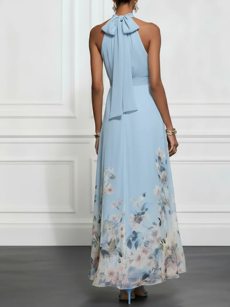 Carol | Maxi Dress