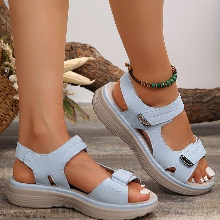 Margot | Orthopaedic Sandals