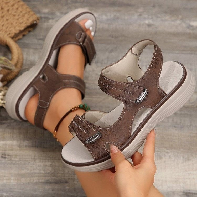 Margot | Orthopaedic Sandals