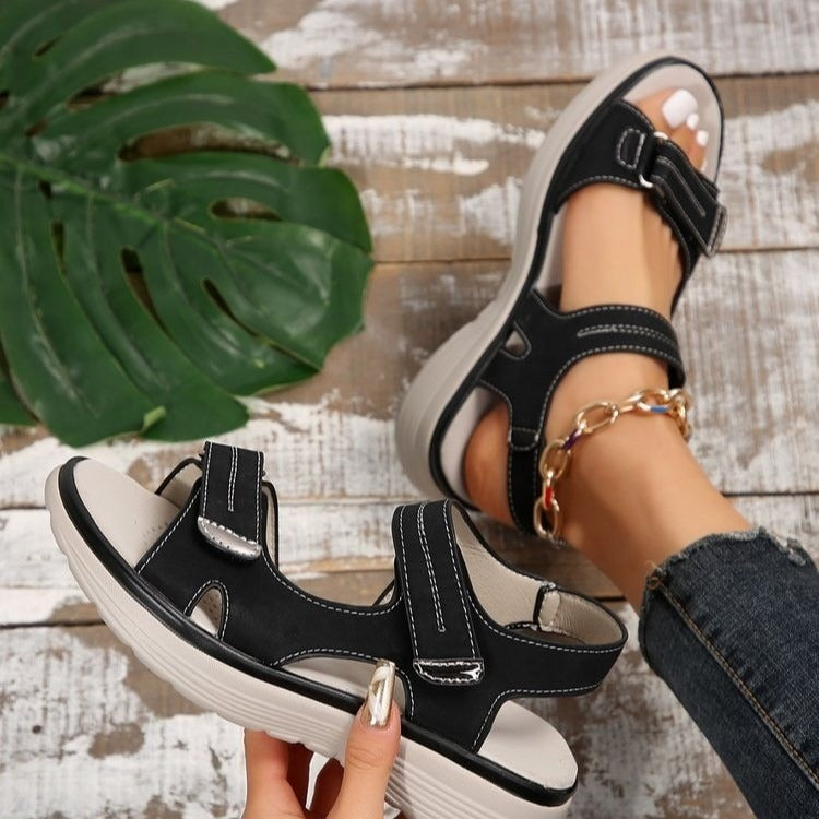 Margot | Orthopaedic Sandals